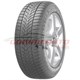 COP. 245/50R18 104V XL SP WIN SPORT 4D MOE ROF !!!